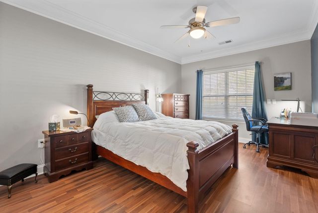 1101 Basildon Road, Mount Pleasant, SC 29466