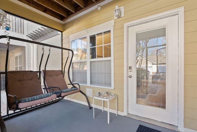 1101 Basildon Road, Mount Pleasant, SC 29466