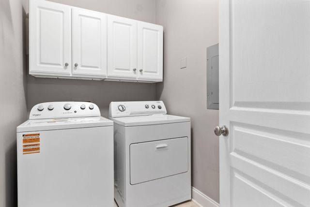 1101 Basildon Road, Mount Pleasant, SC 29466