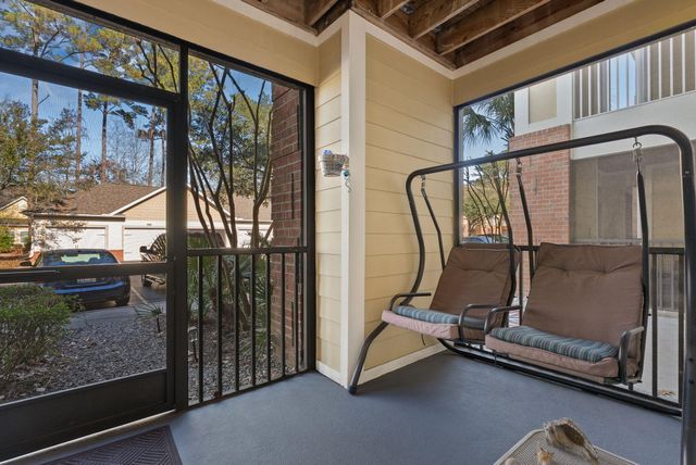 1101 Basildon Road, Mount Pleasant, SC 29466