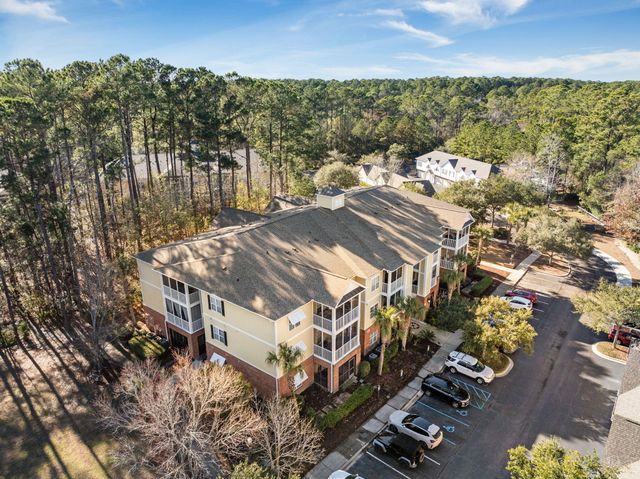 1101 Basildon Road, Mount Pleasant, SC 29466