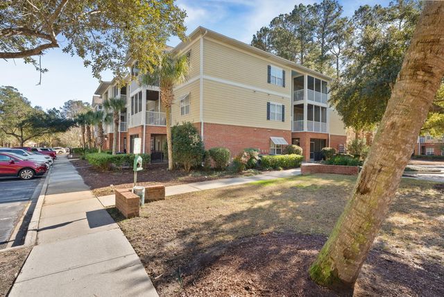 1101 Basildon Road, Mount Pleasant, SC 29466