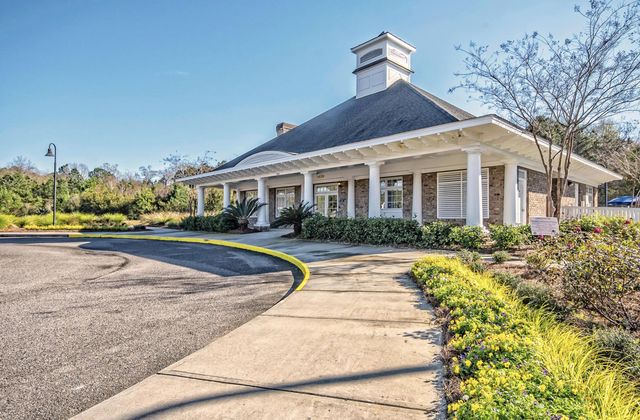 1101 Basildon Road, Mount Pleasant, SC 29466