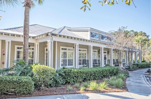 1101 Basildon Road, Mount Pleasant, SC 29466