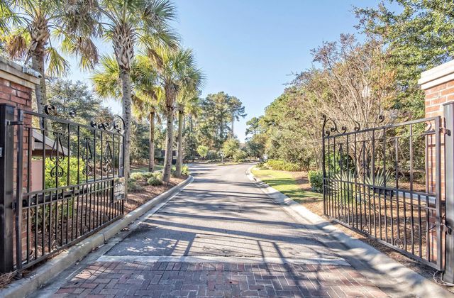 1101 Basildon Road, Mount Pleasant, SC 29466