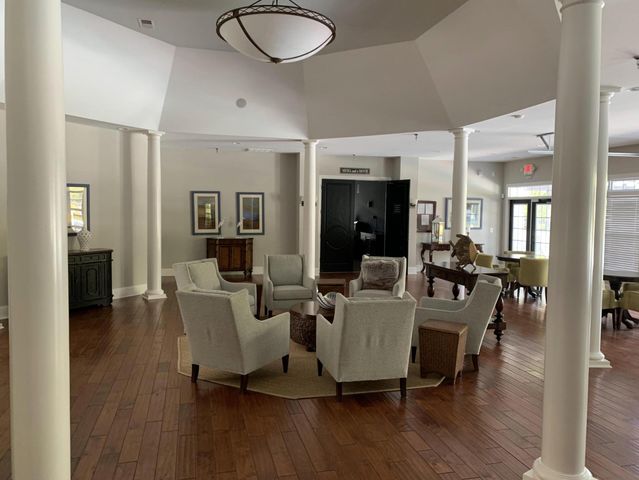 1101 Basildon Road, Mount Pleasant, SC 29466