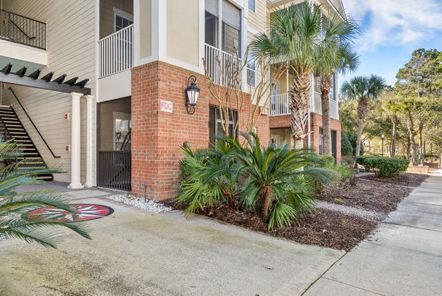 1101 Basildon Road, Mount Pleasant, SC 29466