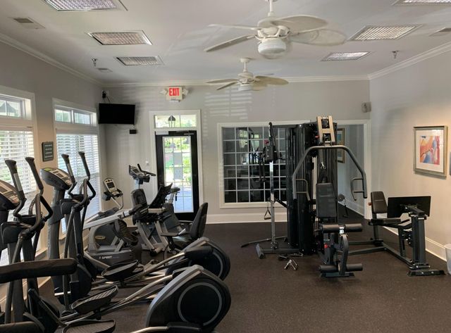 1101 Basildon Road, Mount Pleasant, SC 29466