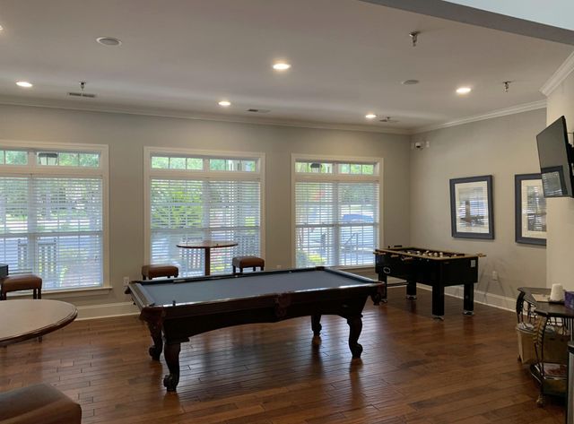 1101 Basildon Road, Mount Pleasant, SC 29466