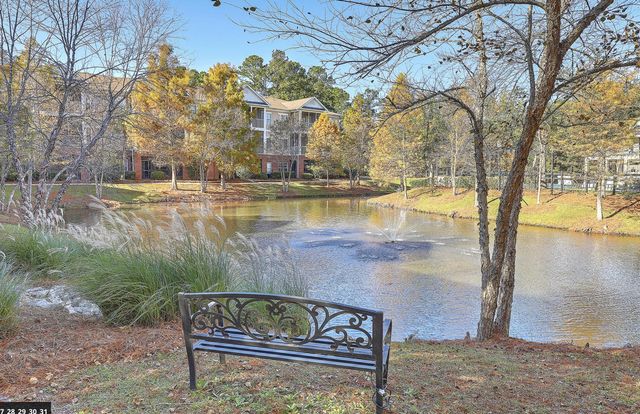 1101 Basildon Road, Mount Pleasant, SC 29466