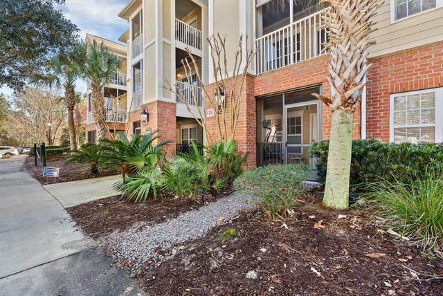 1101 Basildon Road, Mount Pleasant, SC 29466