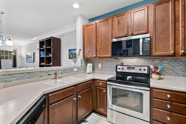 1101 Basildon Road, Mount Pleasant, SC 29466