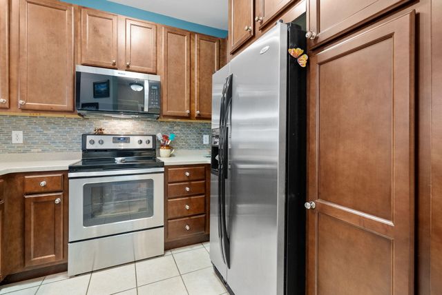 1101 Basildon Road, Mount Pleasant, SC 29466