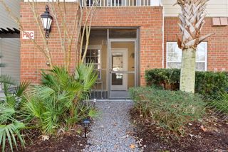 1101 Basildon Road, Mount Pleasant, SC 29466