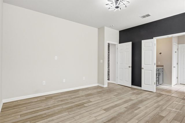 6400 Mary Lewis DR, Austin, TX 78747