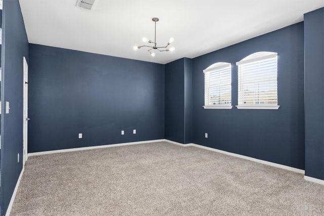 6400 Mary Lewis DR, Austin, TX 78747