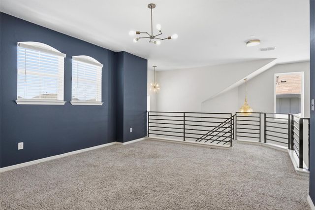 6400 Mary Lewis DR, Austin, TX 78747