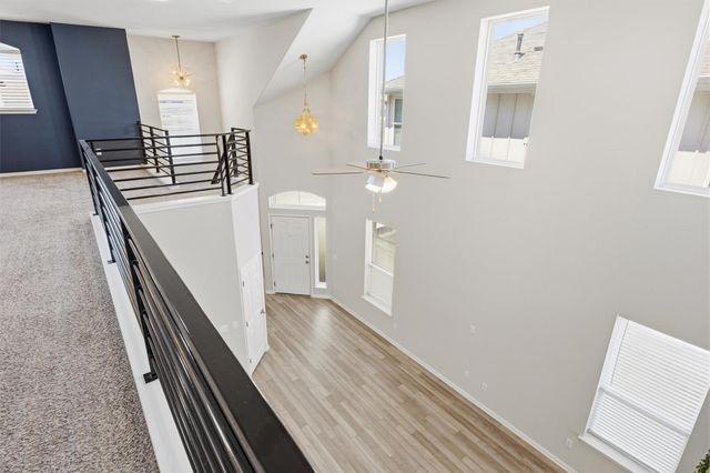 6400 Mary Lewis DR, Austin, TX 78747