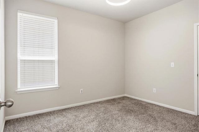 6400 Mary Lewis DR, Austin, TX 78747