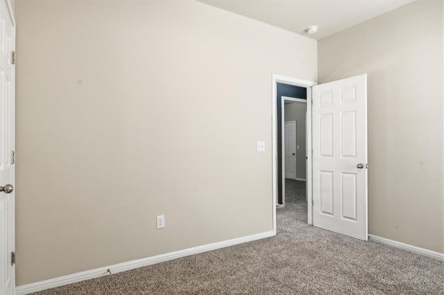 6400 Mary Lewis DR, Austin, TX 78747