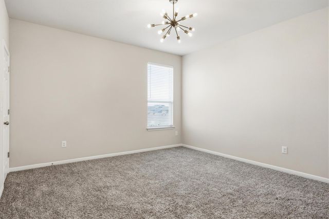 6400 Mary Lewis DR, Austin, TX 78747
