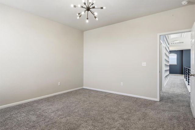 6400 Mary Lewis DR, Austin, TX 78747