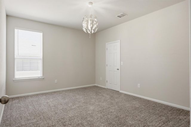 6400 Mary Lewis DR, Austin, TX 78747