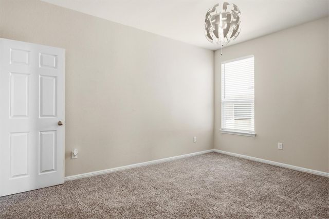 6400 Mary Lewis DR, Austin, TX 78747