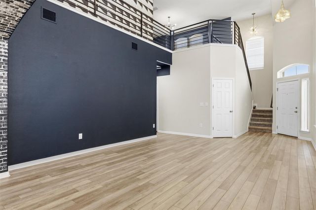 6400 Mary Lewis DR, Austin, TX 78747