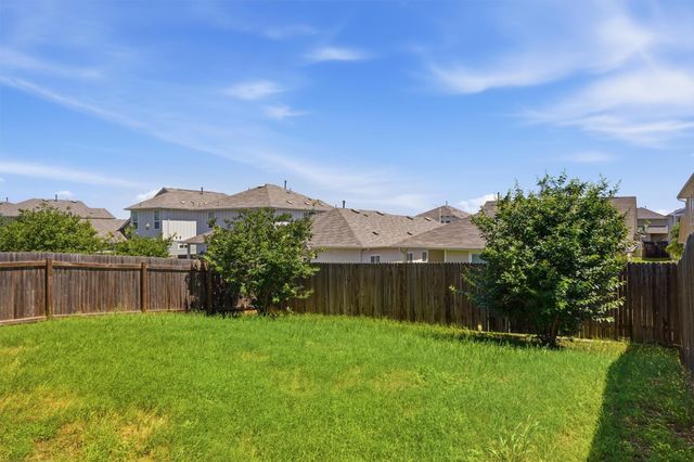 6400 Mary Lewis DR, Austin, TX 78747