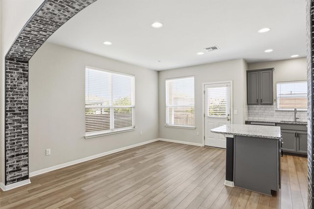 6400 Mary Lewis DR, Austin, TX 78747