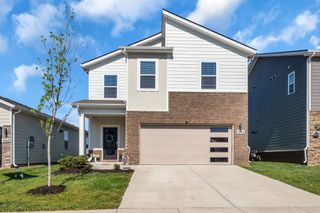 1064 Linn Cove Ct, Gallatin, TN 37066