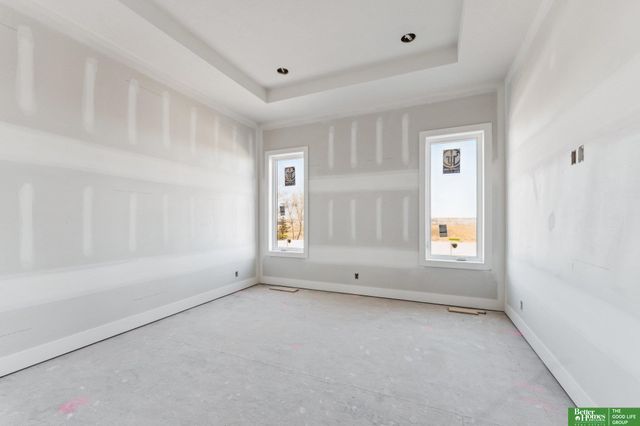 21126 Atwood Avenue, Elkhorn, NE 68022