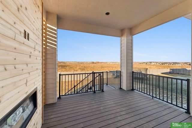 21126 Atwood Avenue, Elkhorn, NE 68022