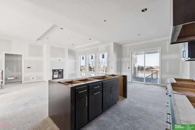 21126 Atwood Avenue, Elkhorn, NE 68022