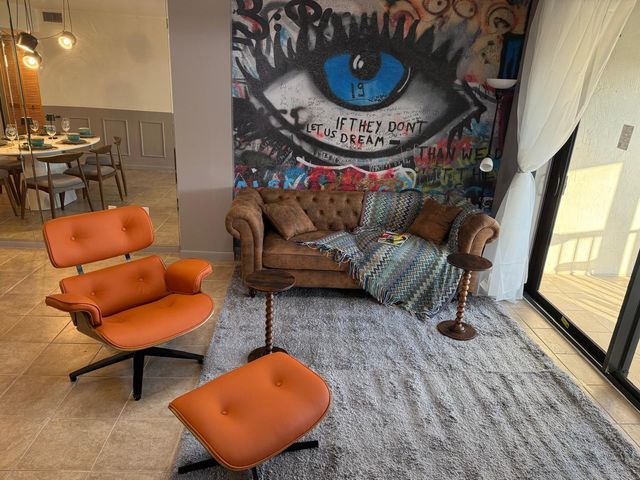 896 N Federal Highway 326, Lantana, FL 33462