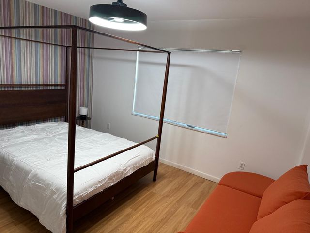 896 N Federal Highway 326, Lantana, FL 33462