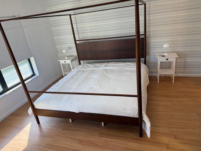 896 N Federal Highway 326, Lantana, FL 33462