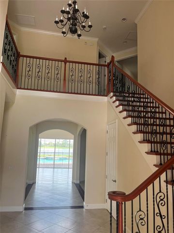 18229 BELLEZZA DRIVE, Orlando, FL 32820