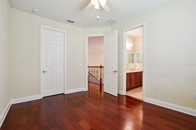 18229 BELLEZZA DRIVE, Orlando, FL 32820