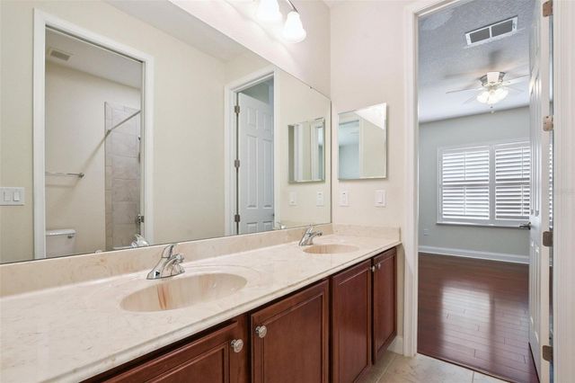 18229 BELLEZZA DRIVE, Orlando, FL 32820