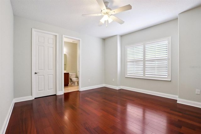 18229 BELLEZZA DRIVE, Orlando, FL 32820