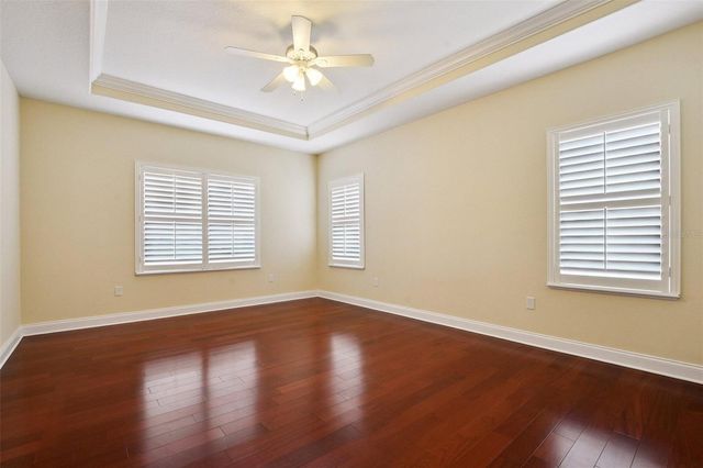 18229 BELLEZZA DRIVE, Orlando, FL 32820