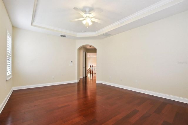 18229 BELLEZZA DRIVE, Orlando, FL 32820