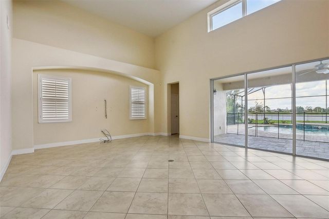 18229 BELLEZZA DRIVE, Orlando, FL 32820