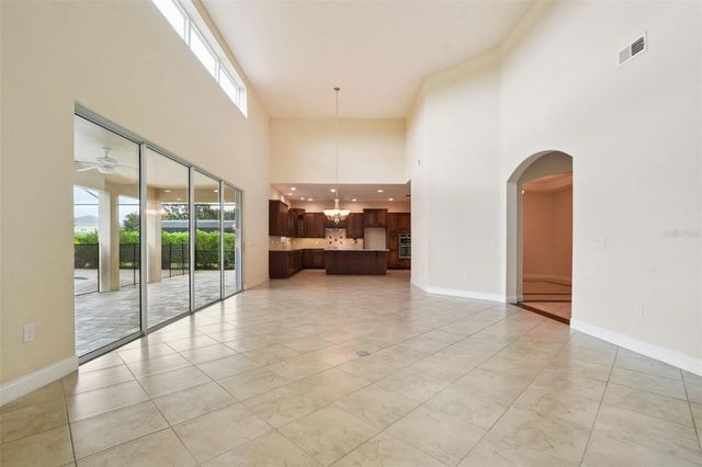 18229 BELLEZZA DRIVE, Orlando, FL 32820