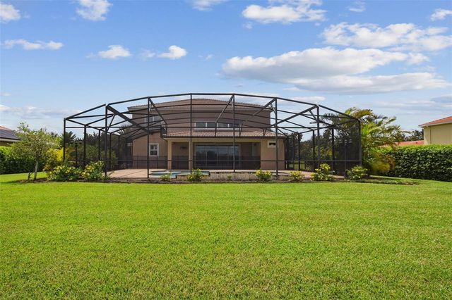 18229 BELLEZZA DRIVE, Orlando, FL 32820