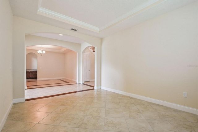 18229 BELLEZZA DRIVE, Orlando, FL 32820