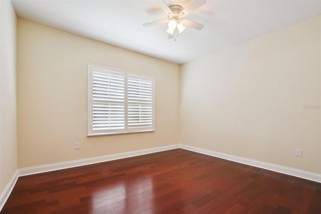 18229 BELLEZZA DRIVE, Orlando, FL 32820