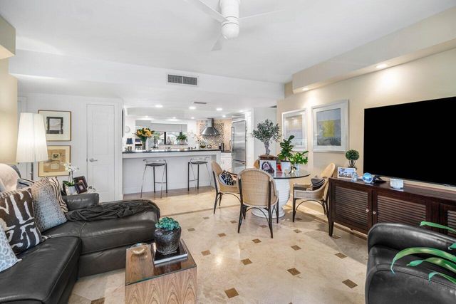 1141 Marine Way E H3l, North Palm Beach, FL 33408